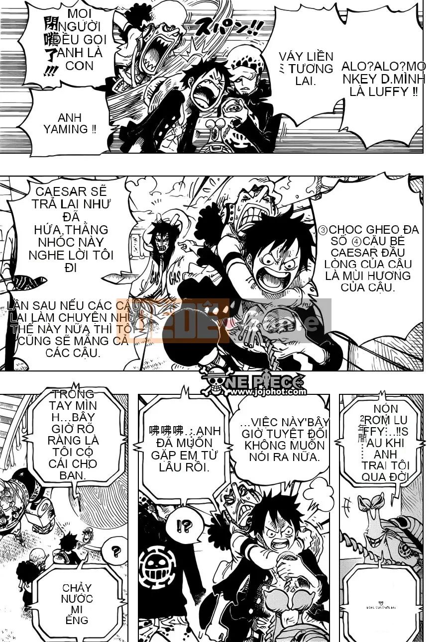 Một miếng Chương 700