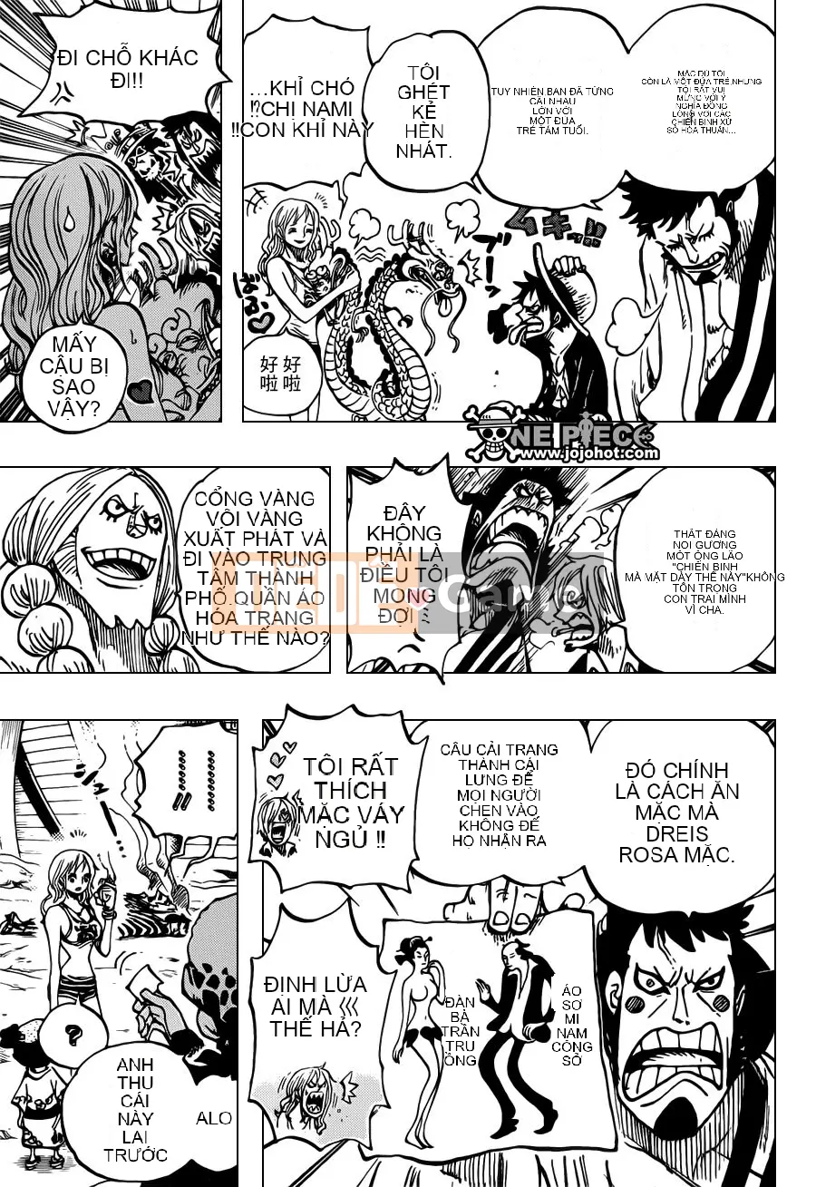 Một miếng Chương 701