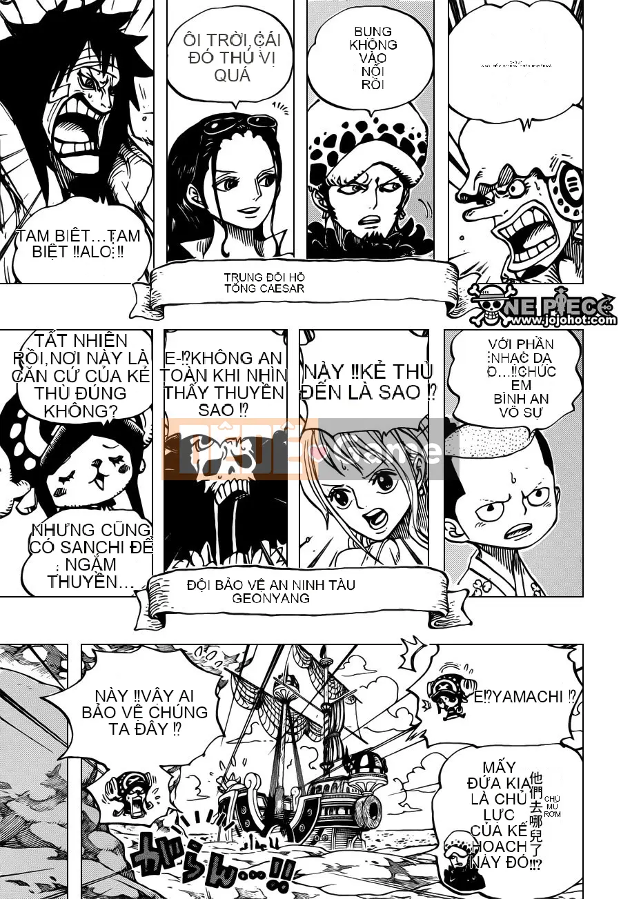 Một miếng Chương 701