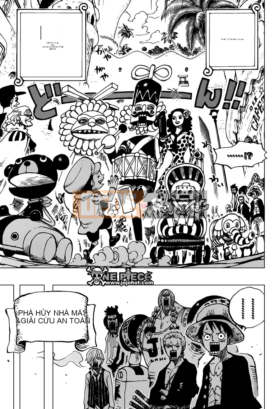 Một miếng Chương 701