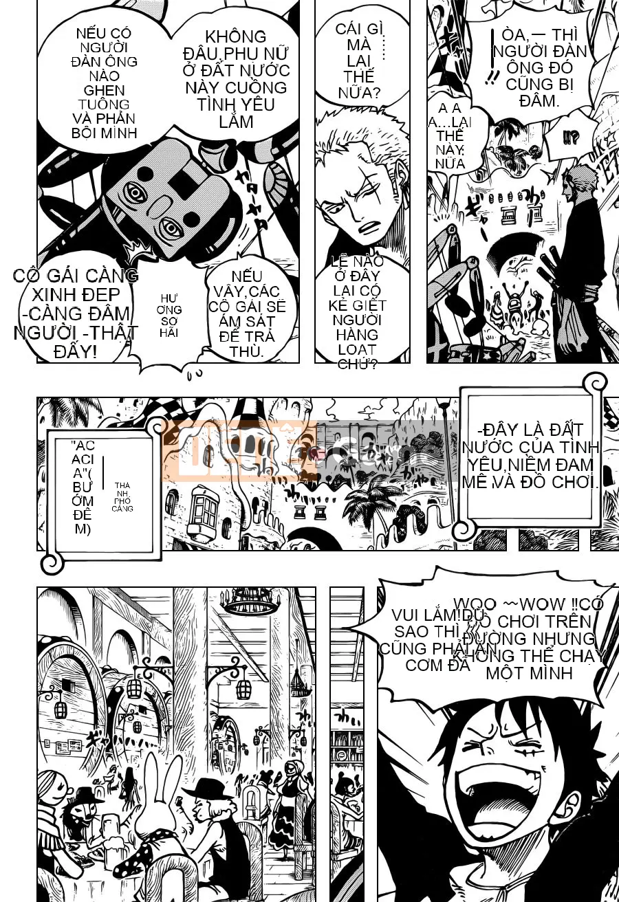 Một miếng Chương 701