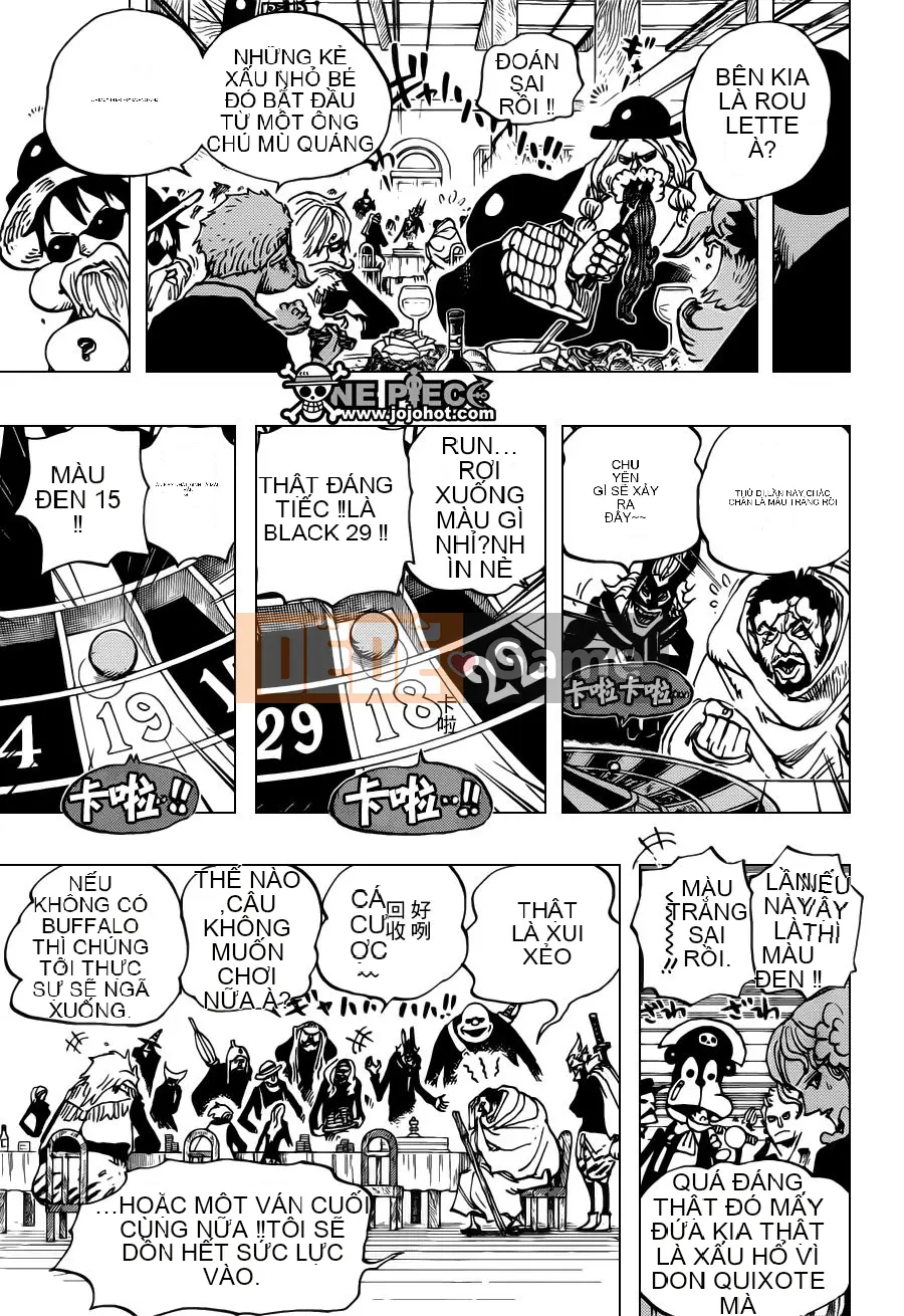 Một miếng Chương 701