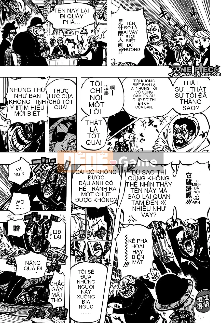 Một miếng Chương 701