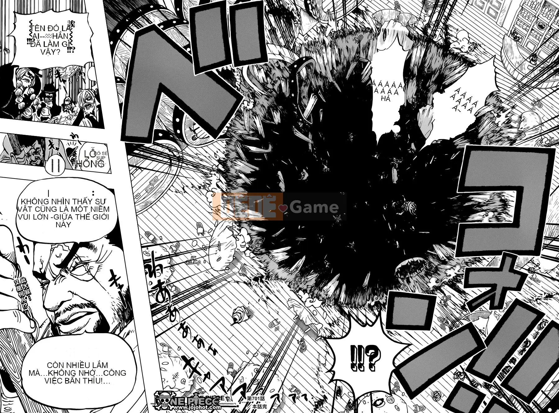 Một miếng Chương 701