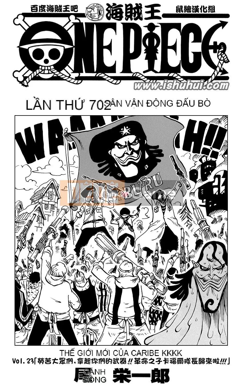 Một miếng Chương 702