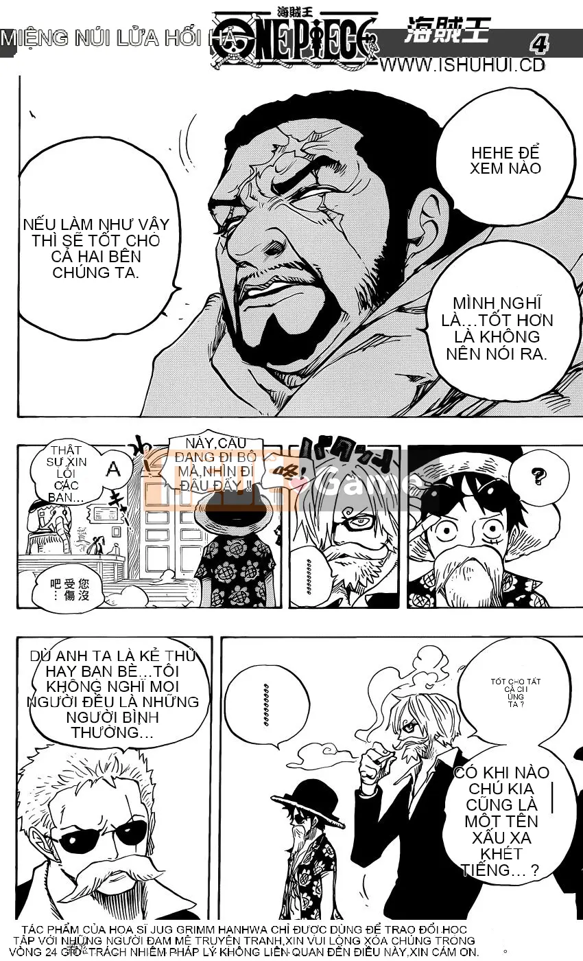 Một miếng Chương 702