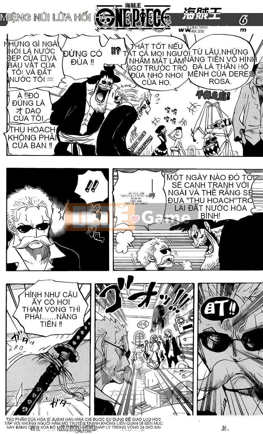 Một miếng Chương 702