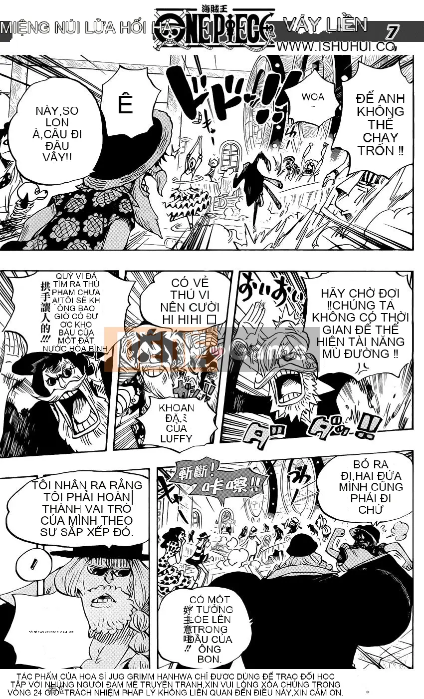 Một miếng Chương 702