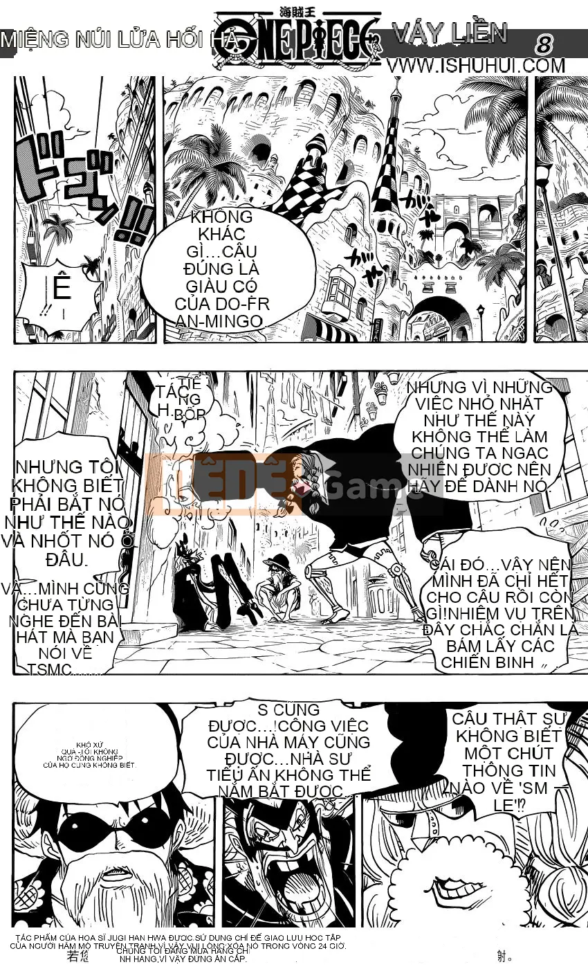 Một miếng Chương 702