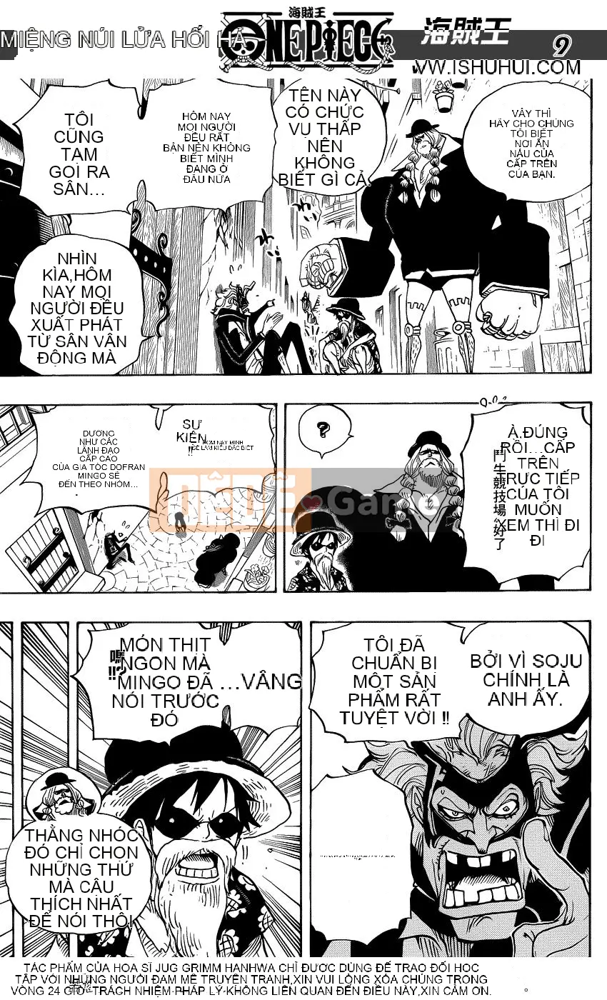 Một miếng Chương 702