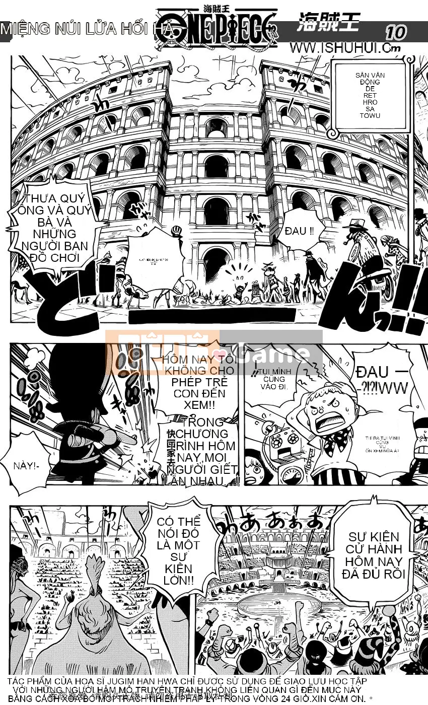 Một miếng Chương 702