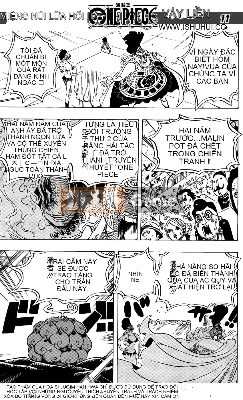 Một miếng Chương 702