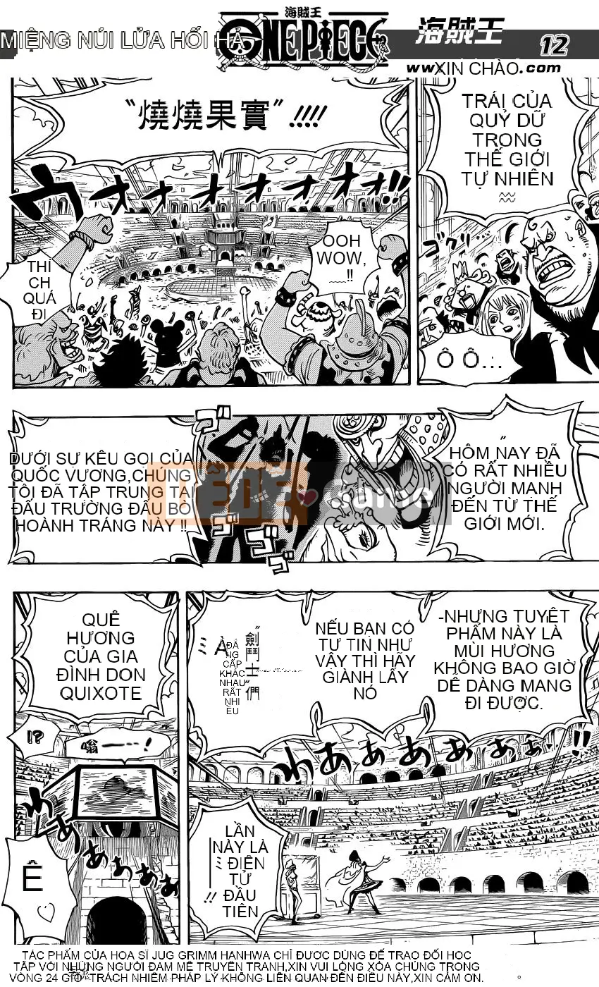 Một miếng Chương 702