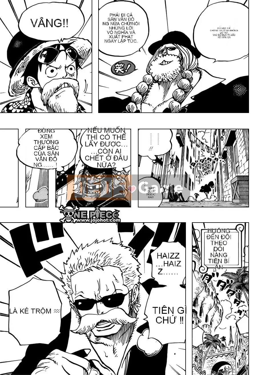 Một miếng Chương 703