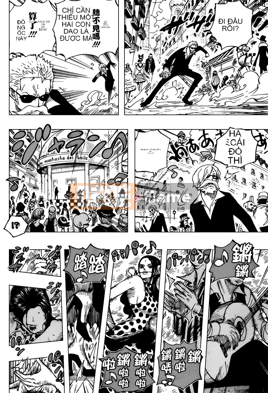 Một miếng Chương 703