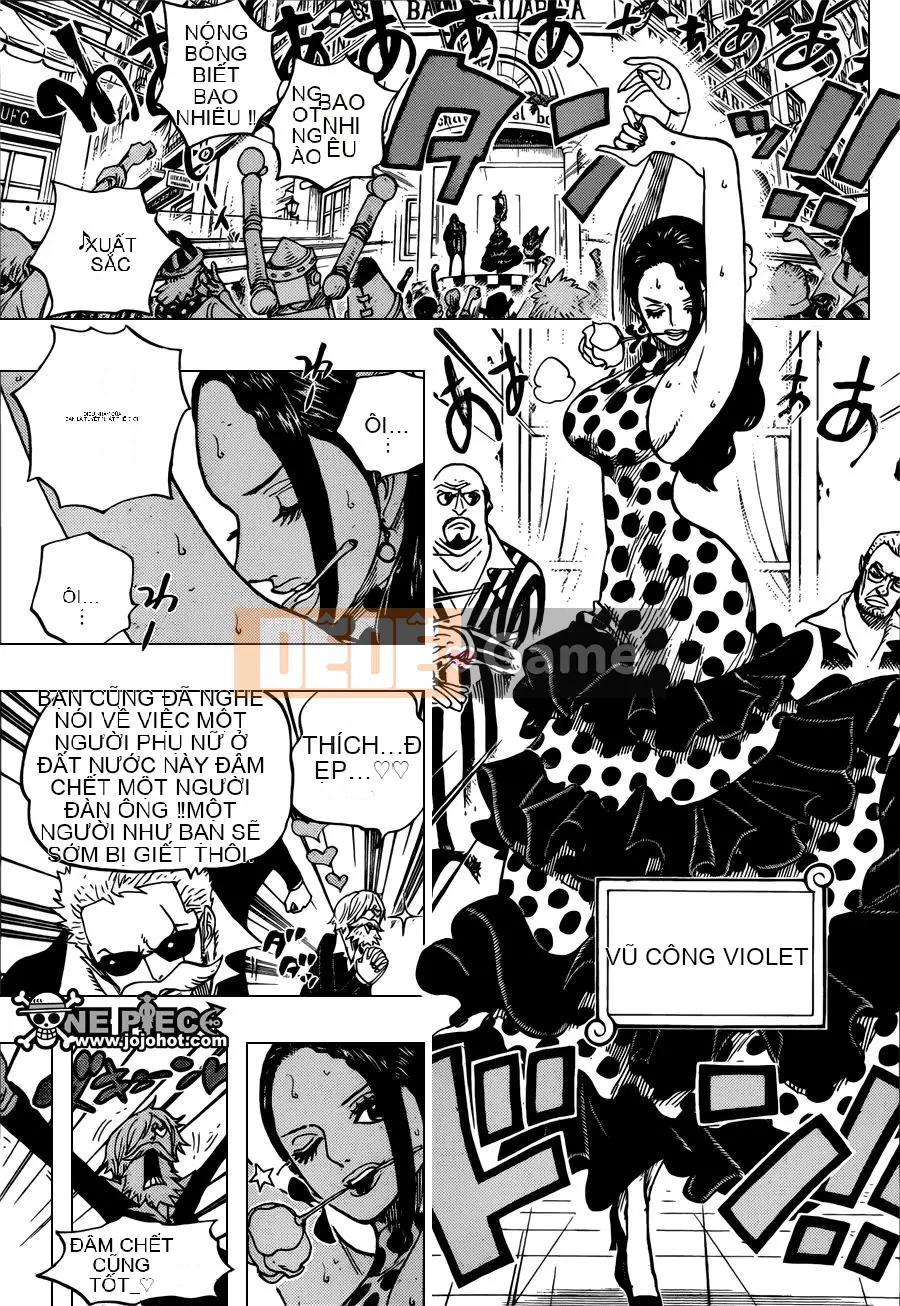 Một miếng Chương 703