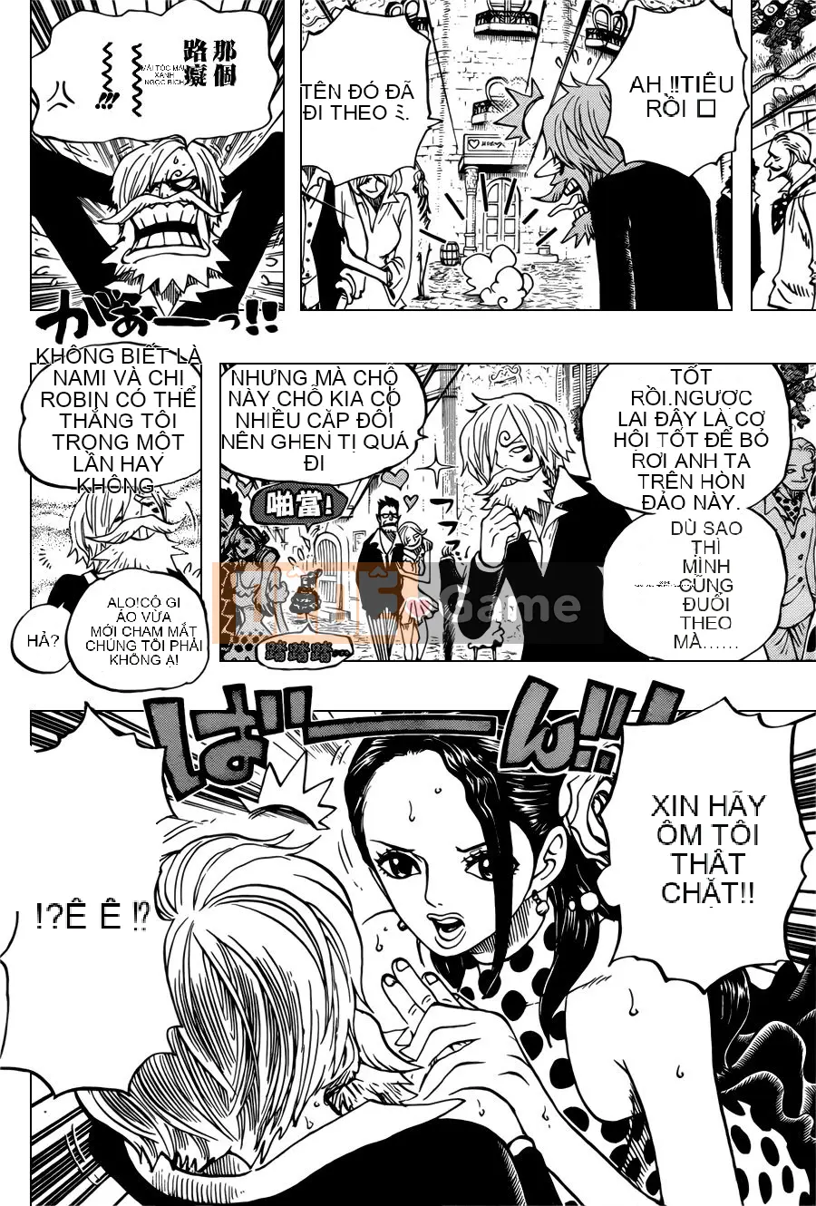 Một miếng Chương 703