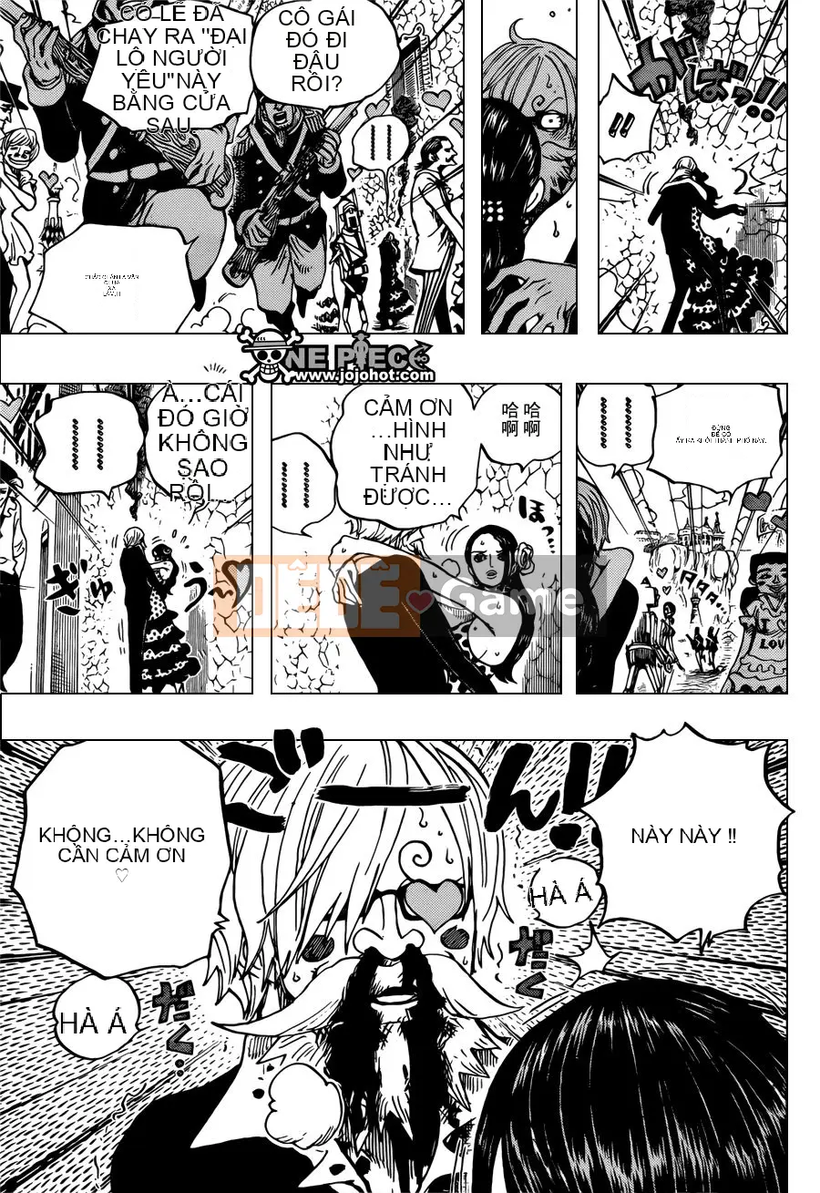 Một miếng Chương 703