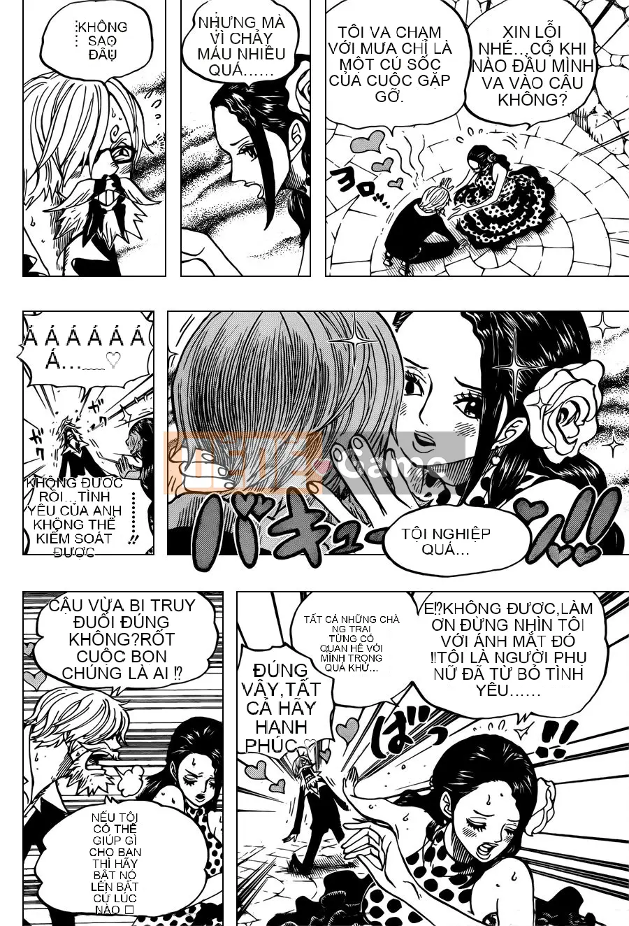 Một miếng Chương 703