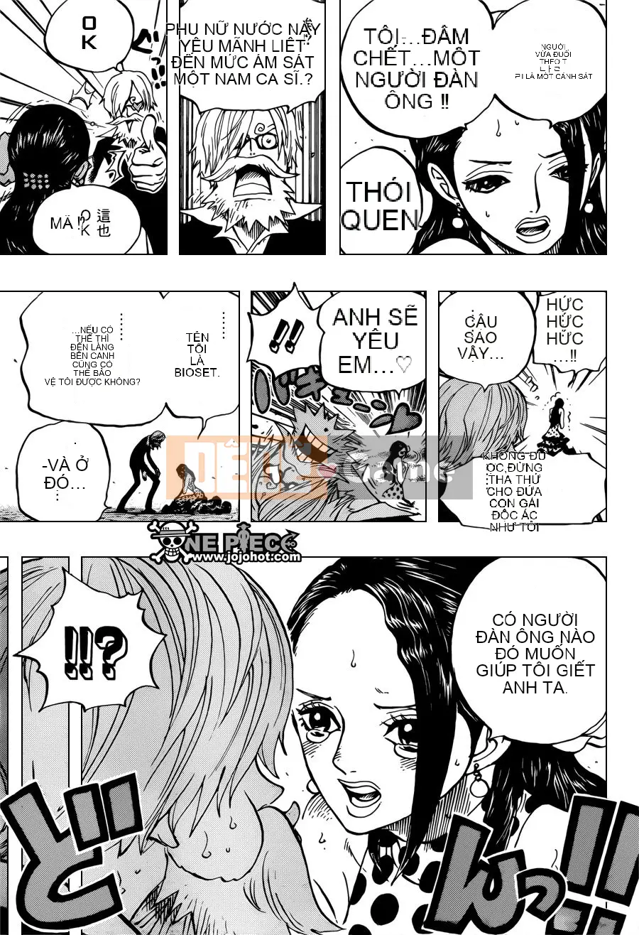 Một miếng Chương 703