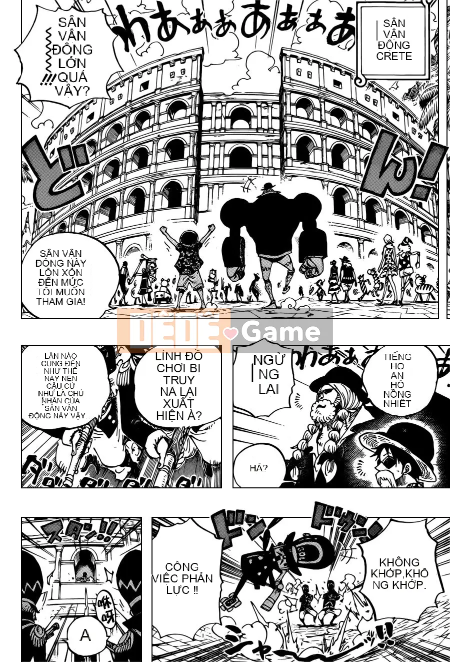 Một miếng Chương 703