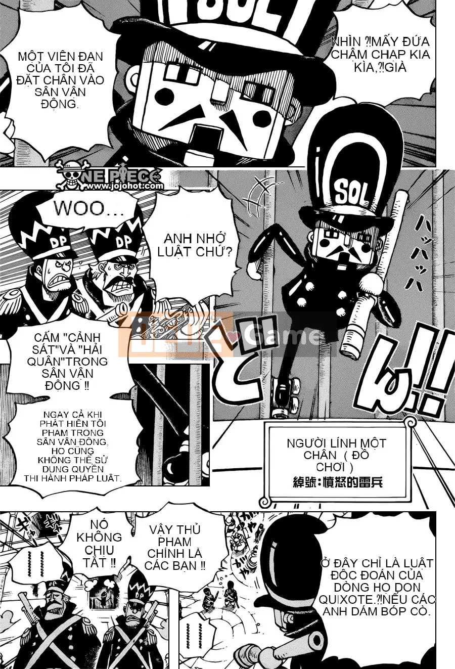 Một miếng Chương 703