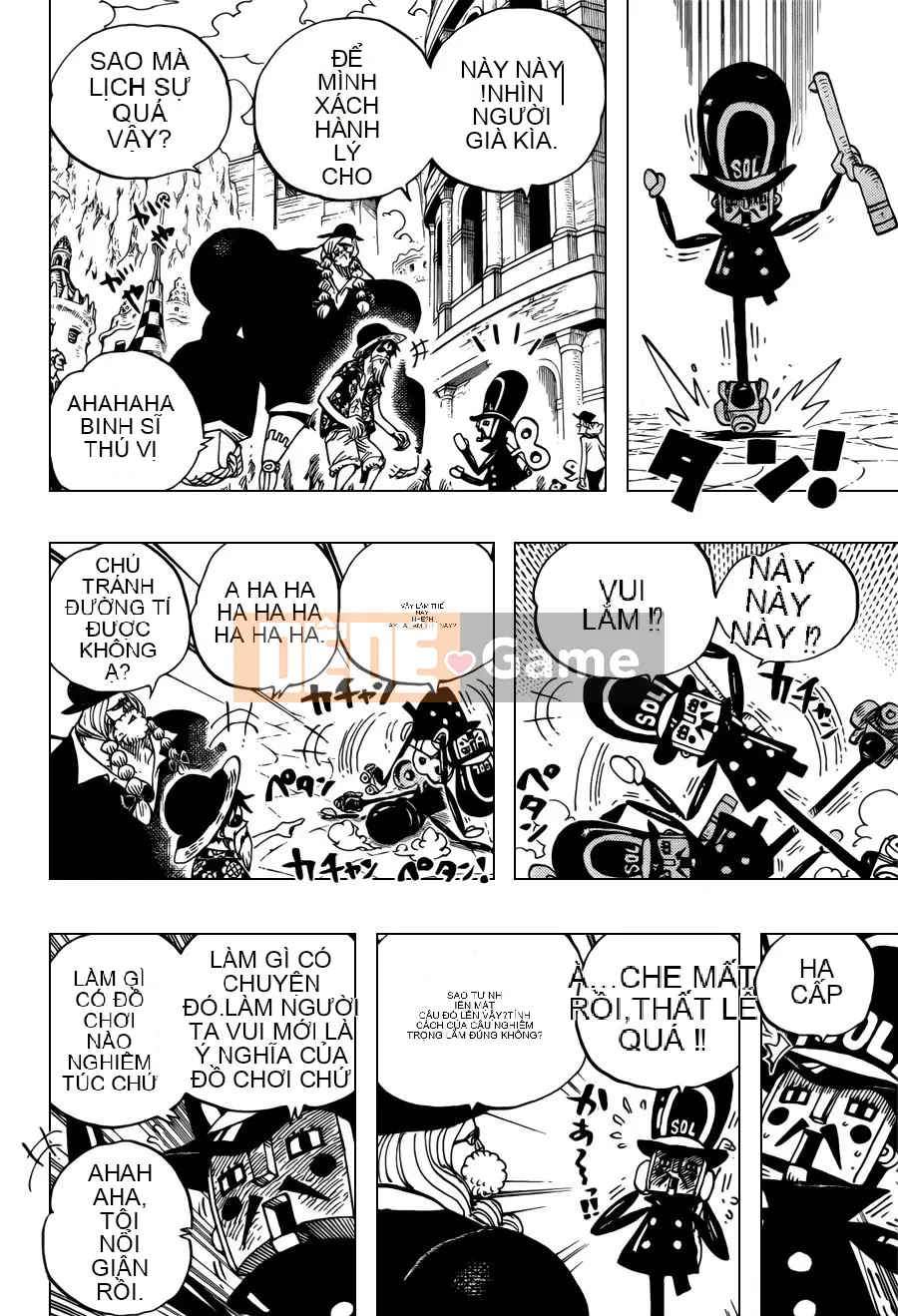 Một miếng Chương 703