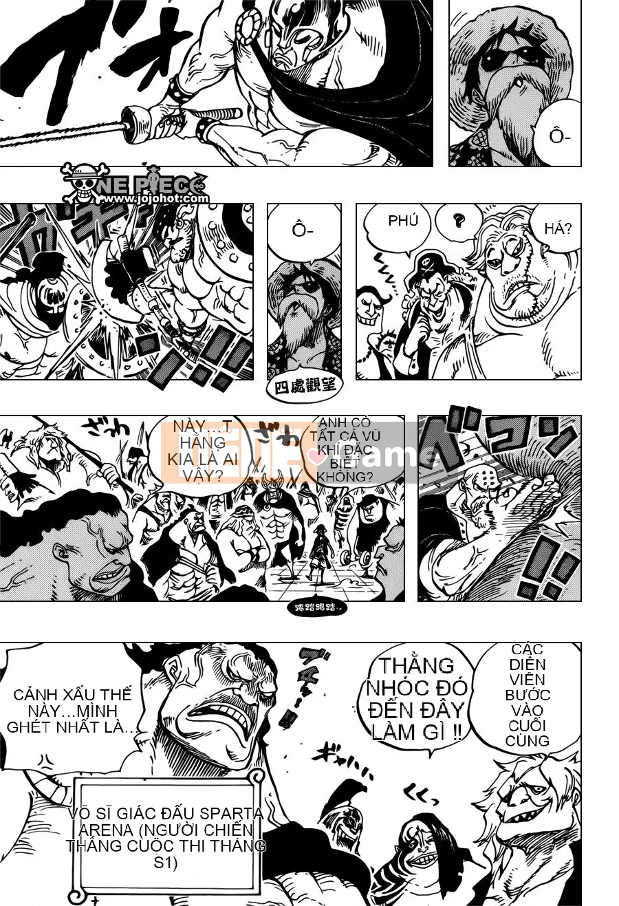 Một miếng Chương 703