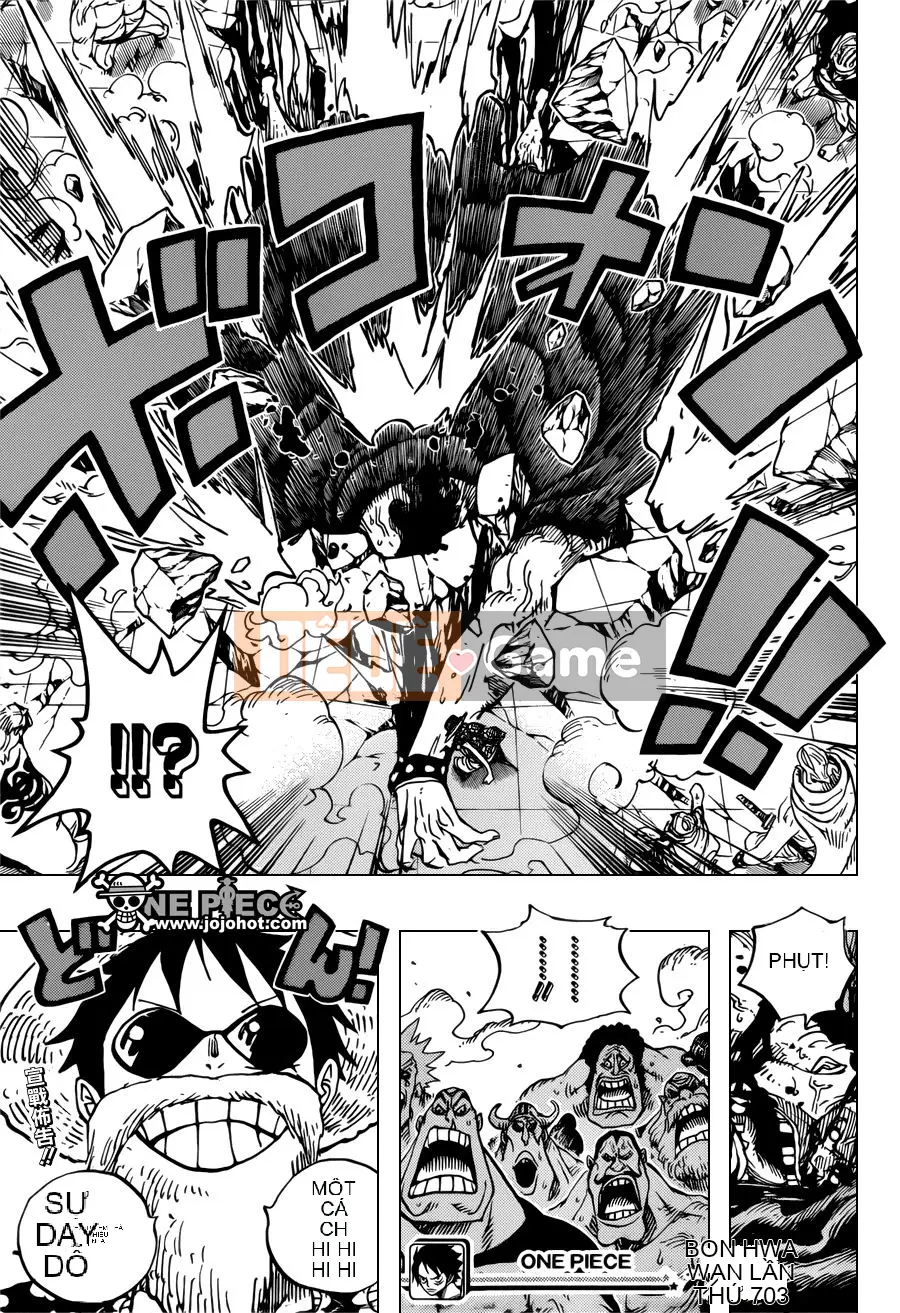 Một miếng Chương 703