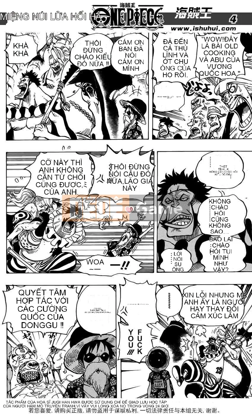 Một miếng Chương 704