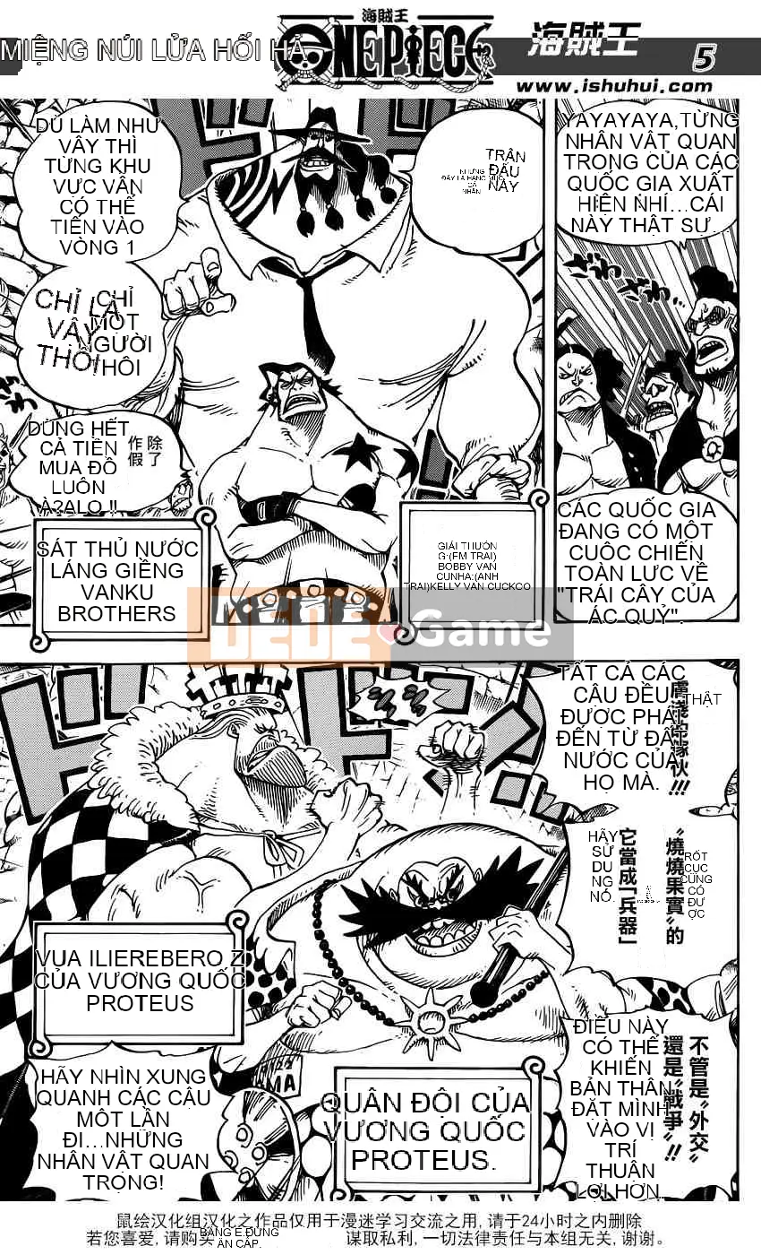 Một miếng Chương 704