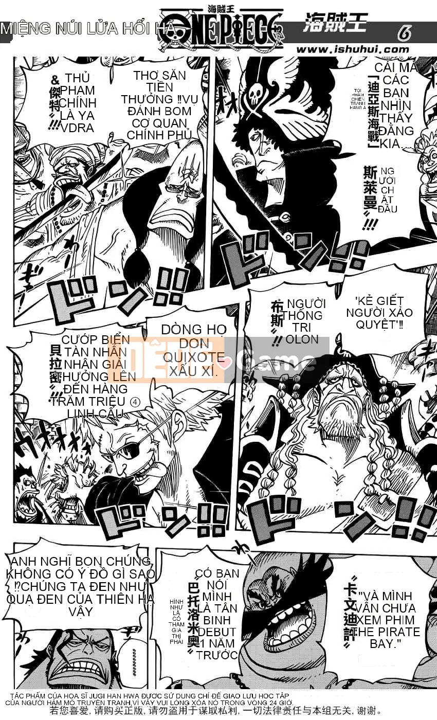 Một miếng Chương 704