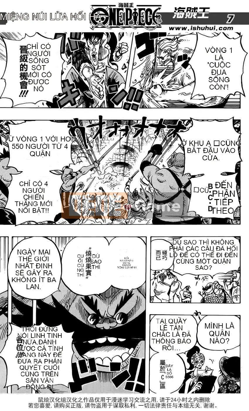 Một miếng Chương 704