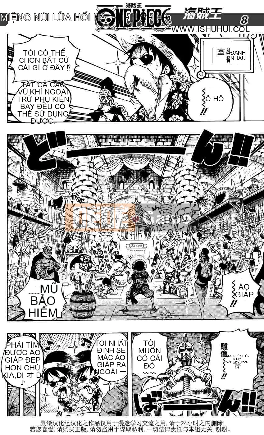 Một miếng Chương 704