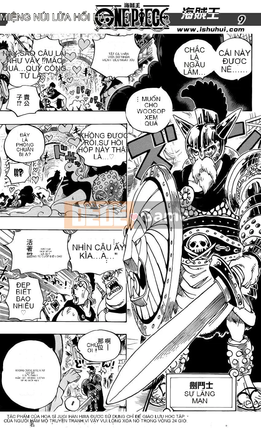 Một miếng Chương 704