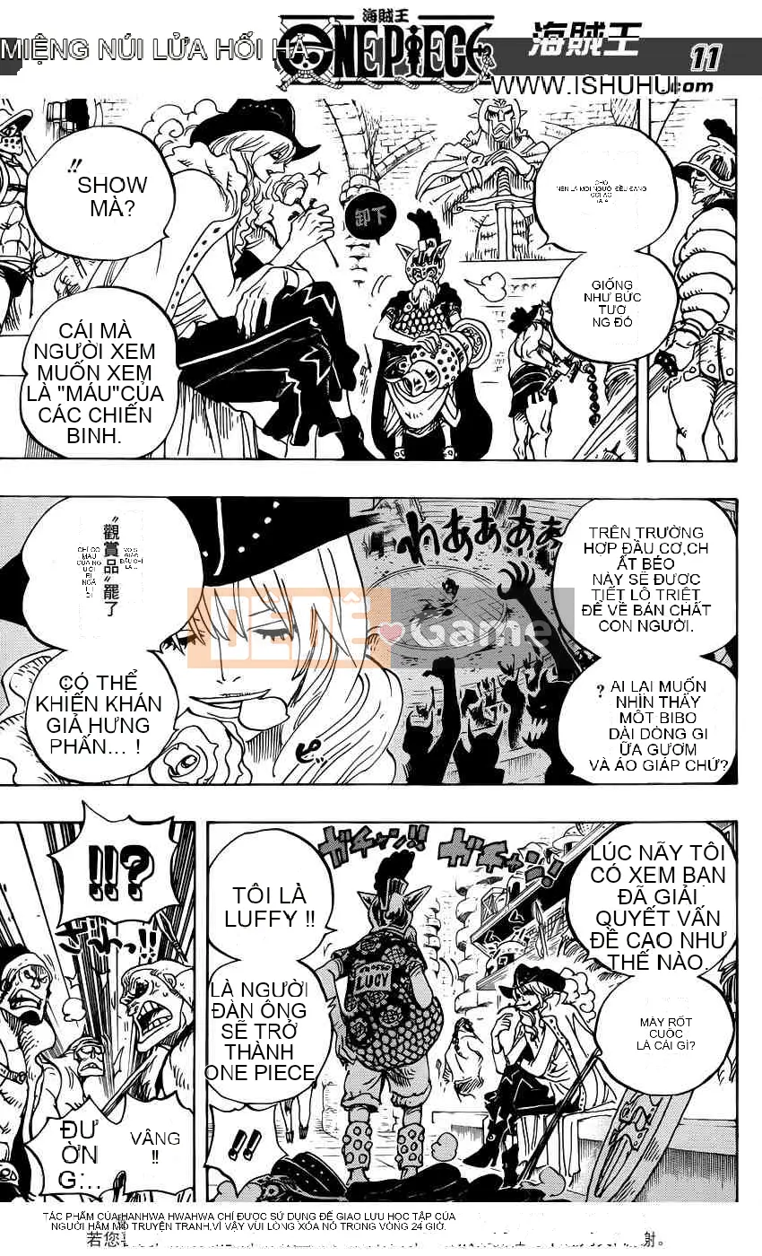 Một miếng Chương 704