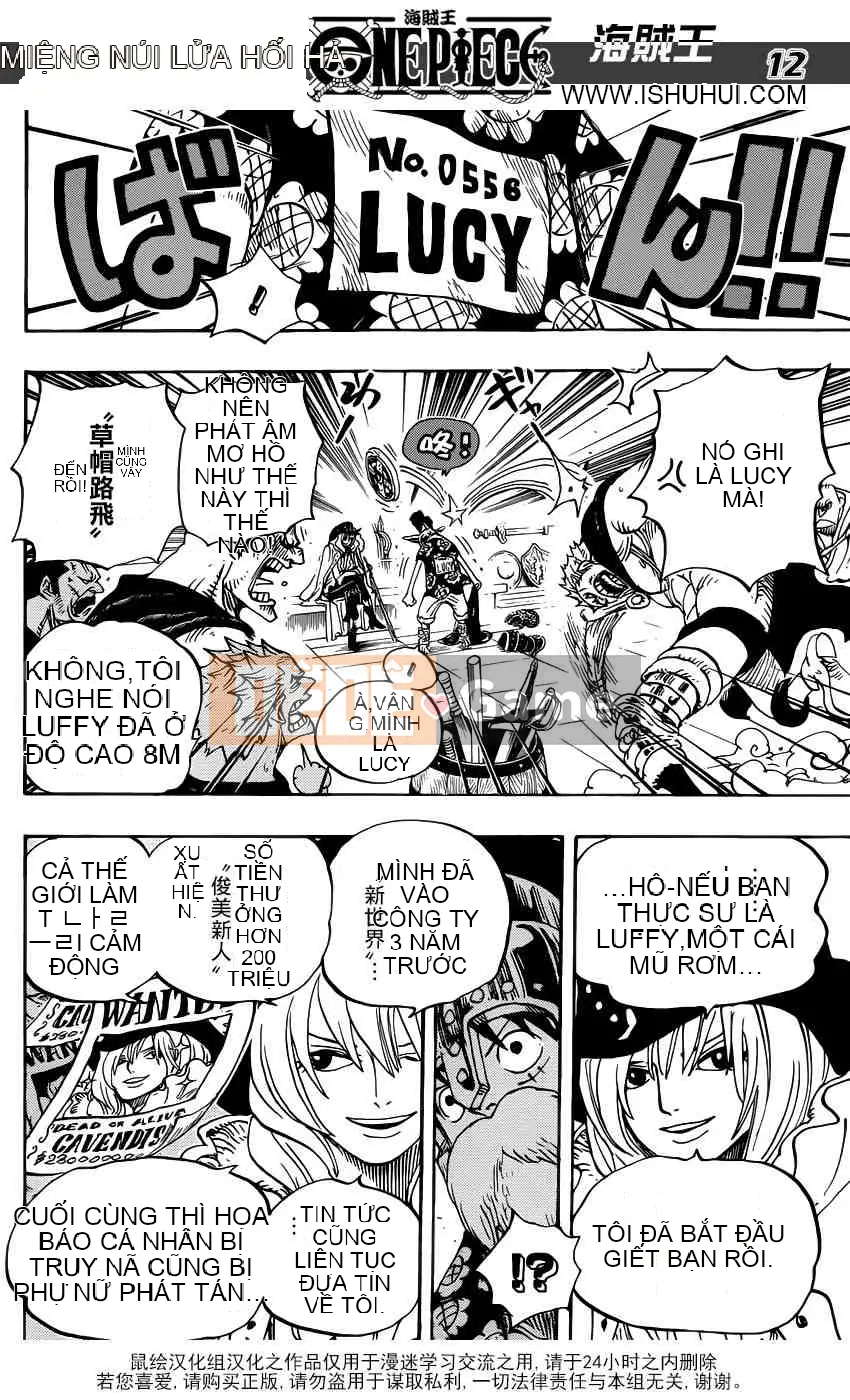 Một miếng Chương 704