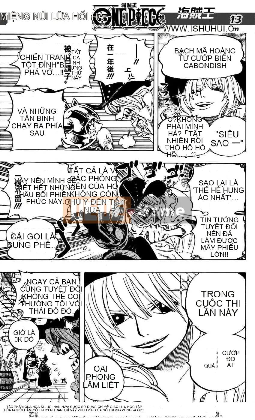 Một miếng Chương 704