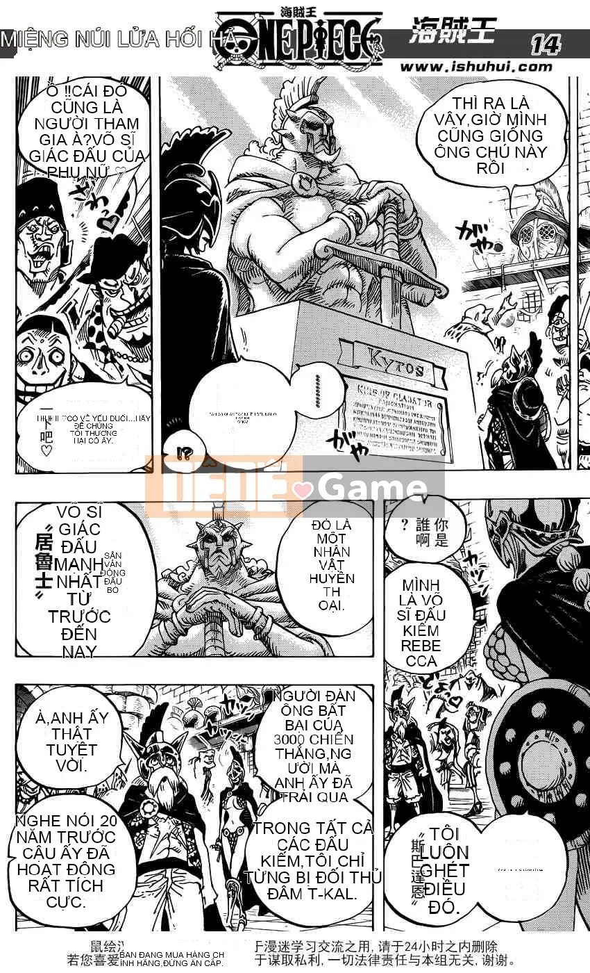 Một miếng Chương 704