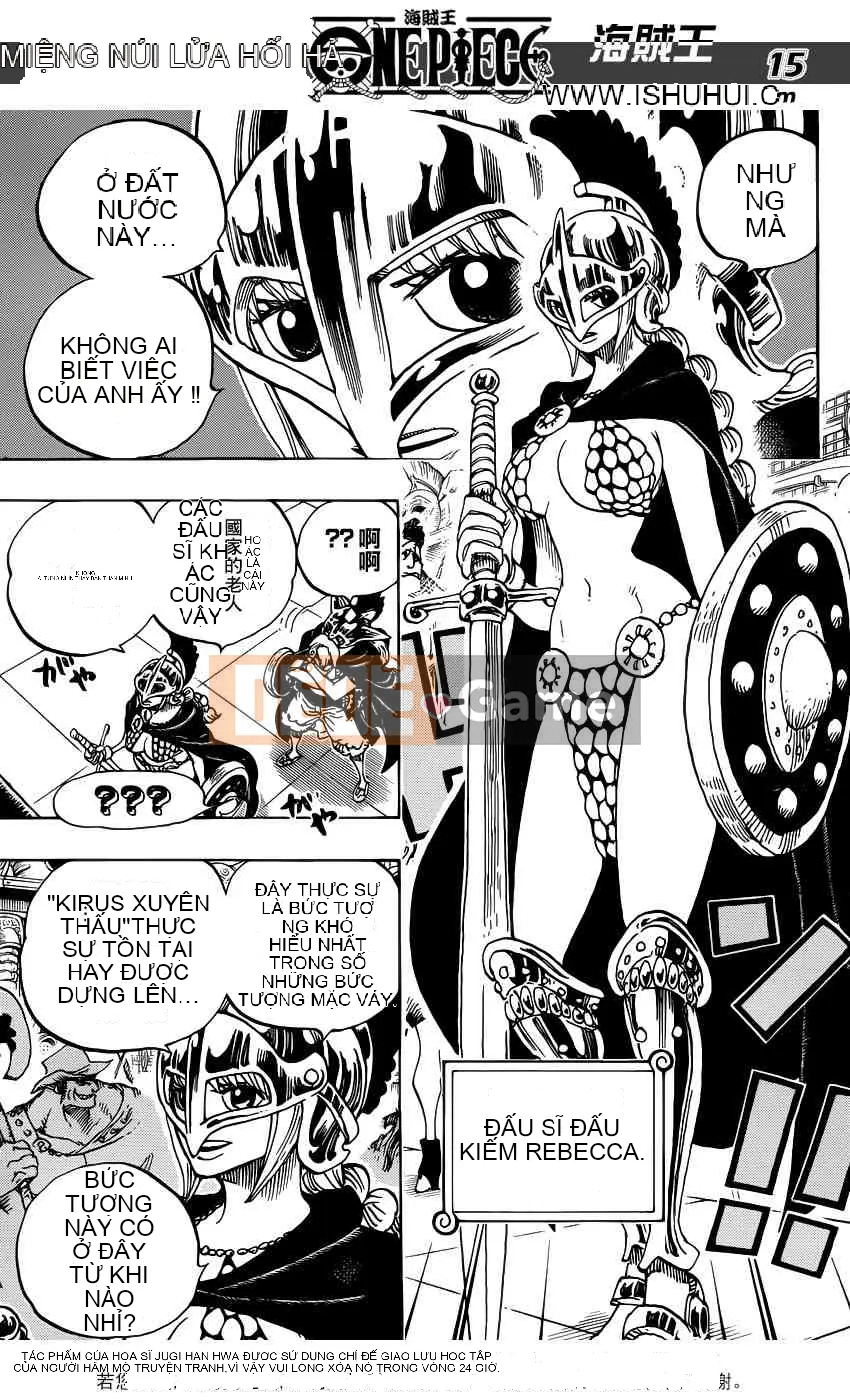 Một miếng Chương 704