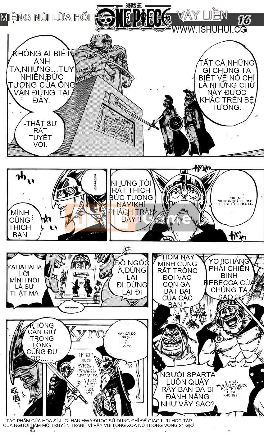 Một miếng Chương 704