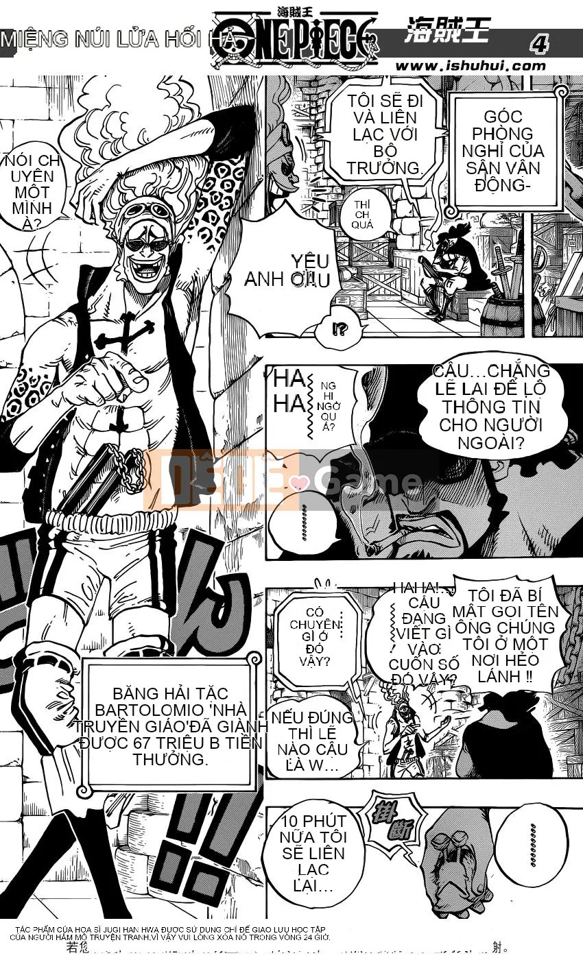 Một miếng Chương 705