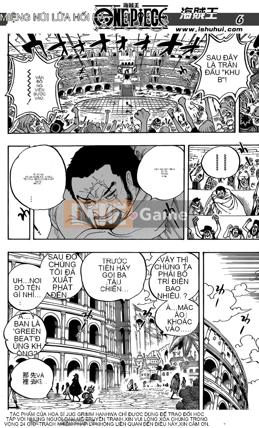 Một miếng Chương 705