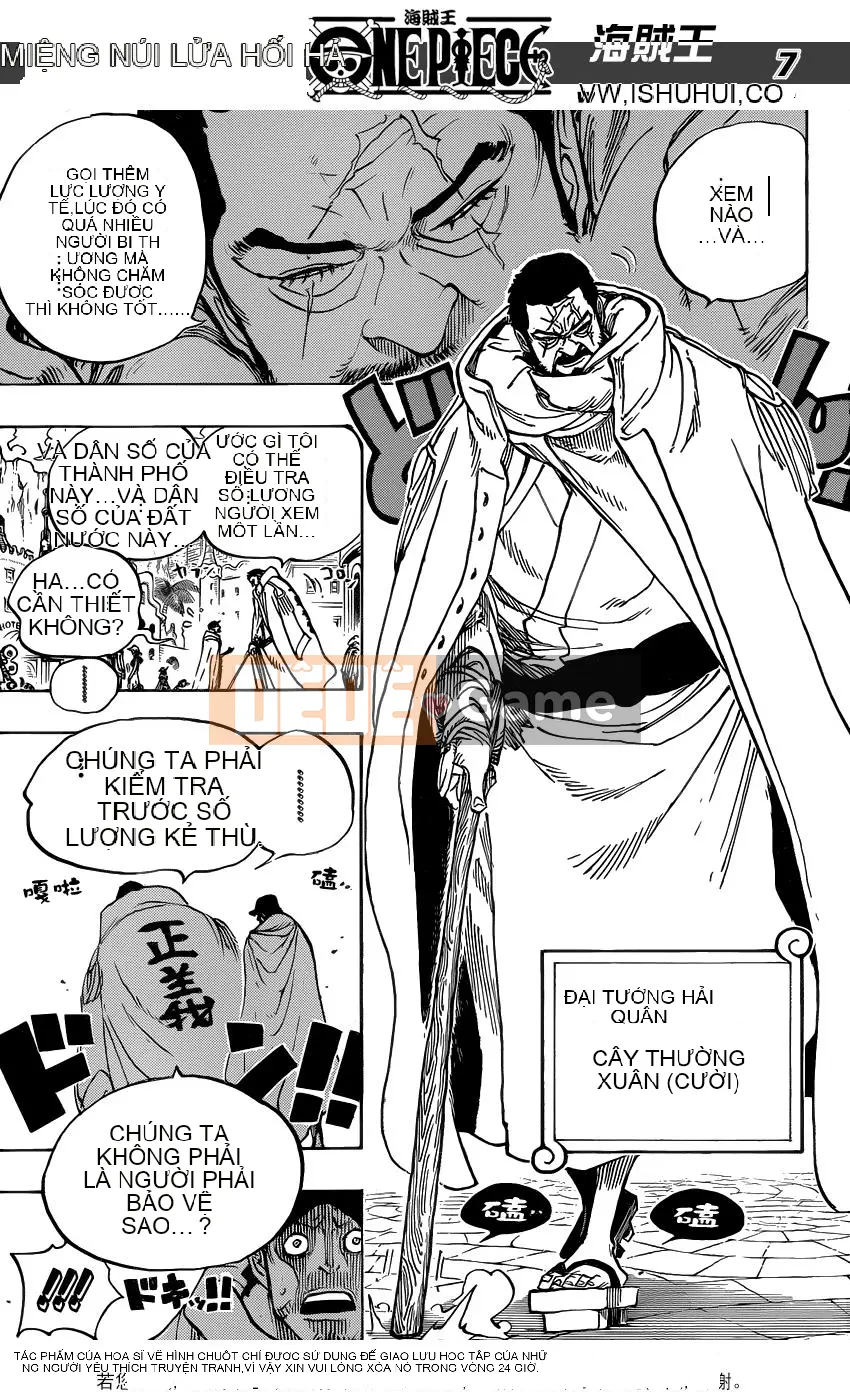 Một miếng Chương 705