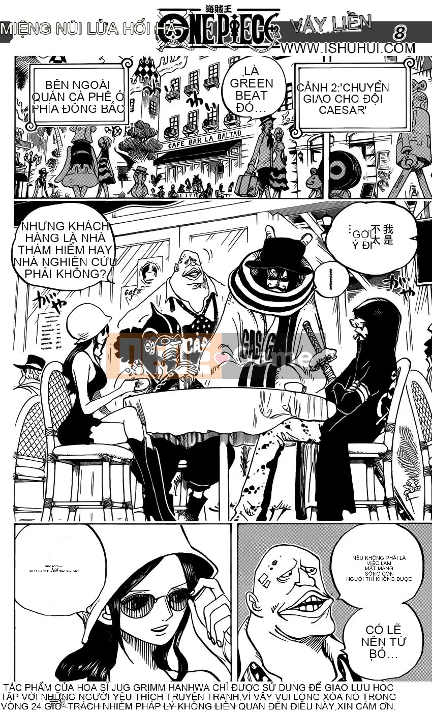 Một miếng Chương 705