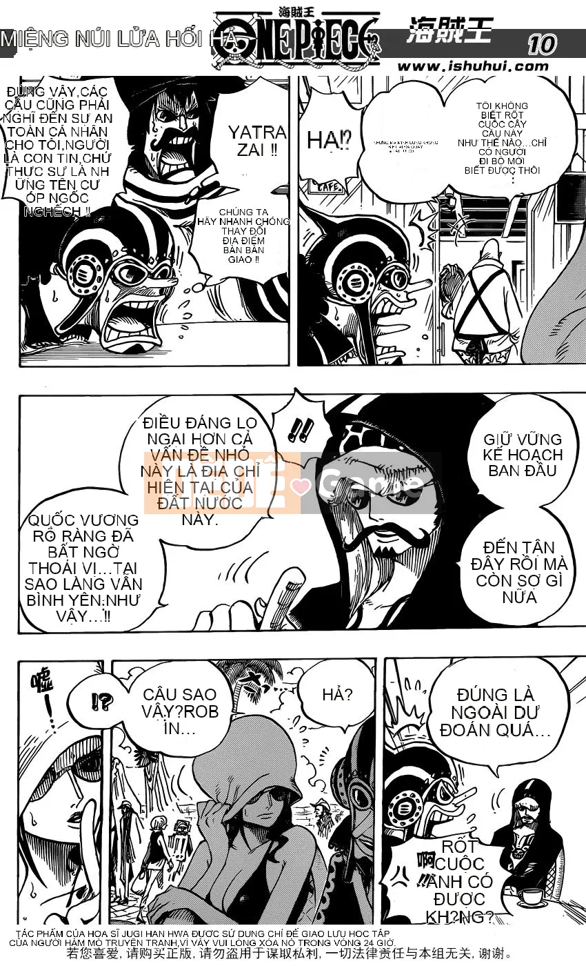 Một miếng Chương 705