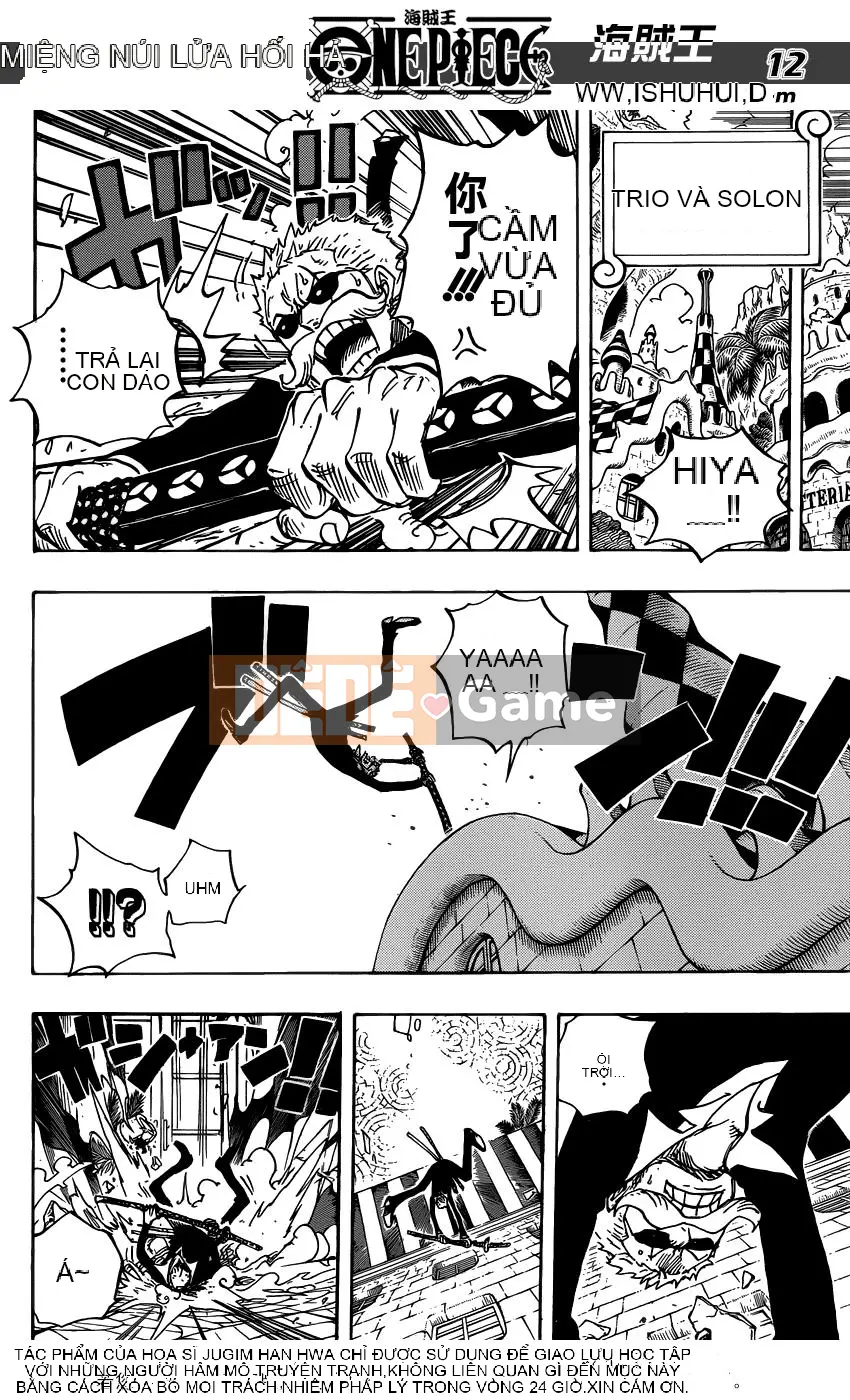 Một miếng Chương 705