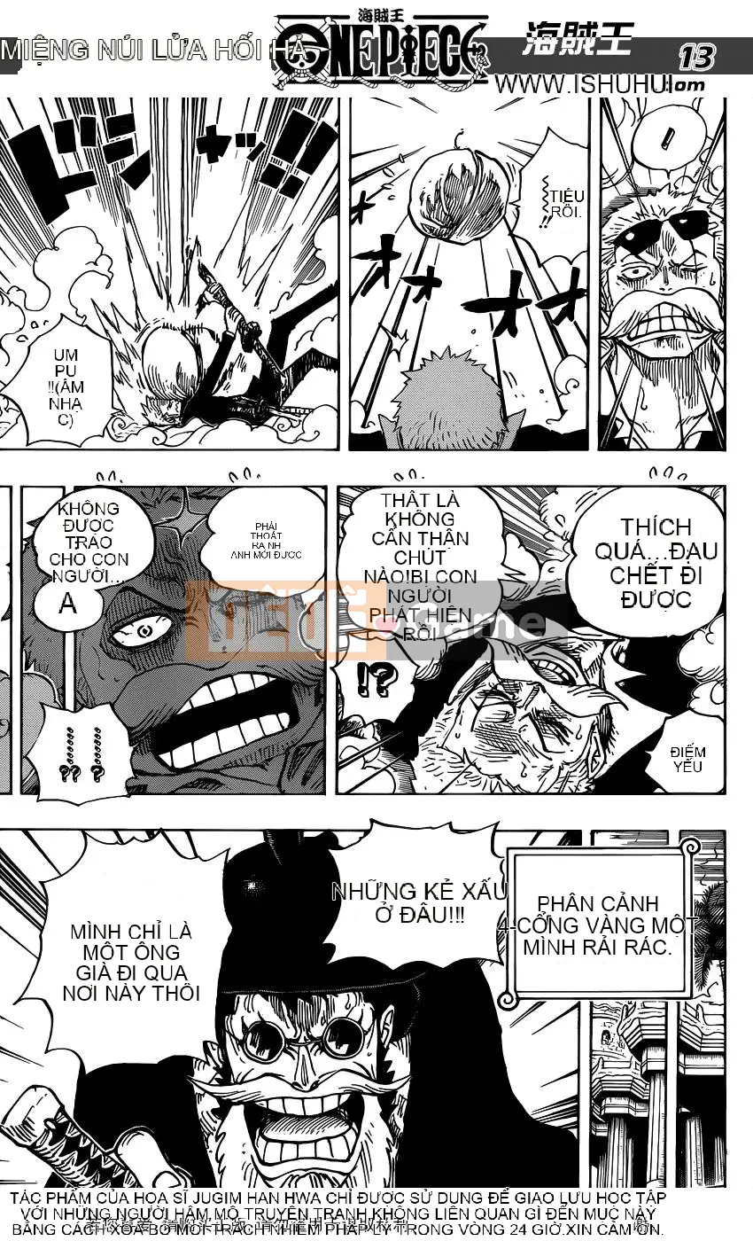 Một miếng Chương 705