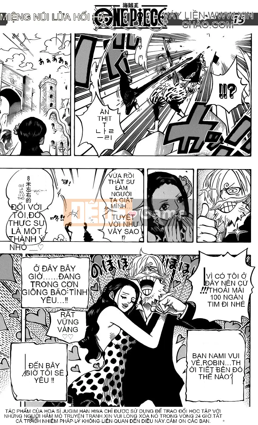 Một miếng Chương 705