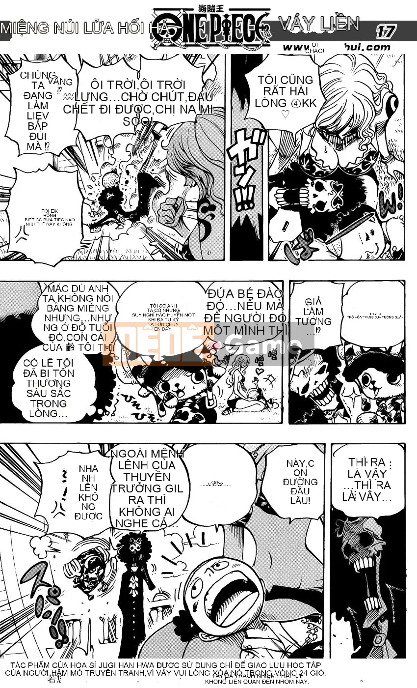 Một miếng Chương 705